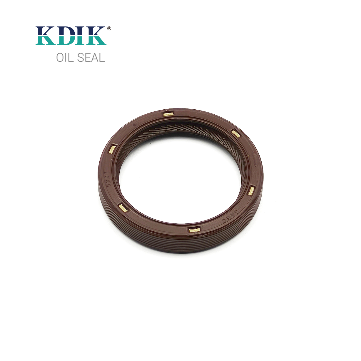 High quality KDIK factory Radial Shaft Seal 05907 BRGF Oil Seal 39*50*8mm
