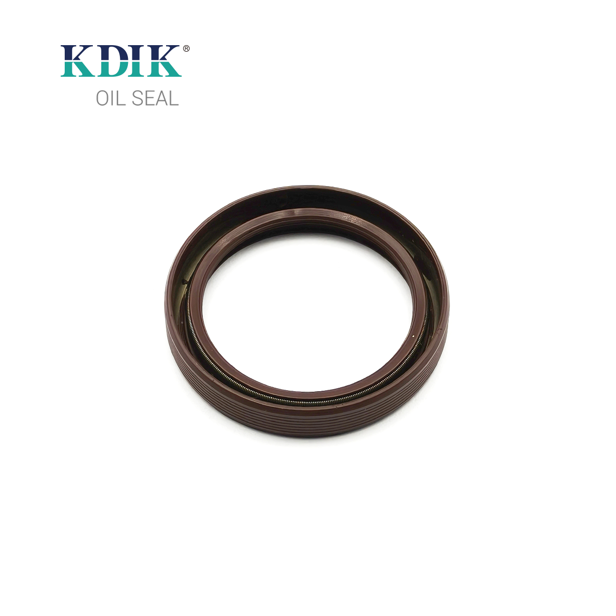 High quality KDIK factory Radial Shaft Seal 05907 BRGF Oil Seal 39*50*8mm