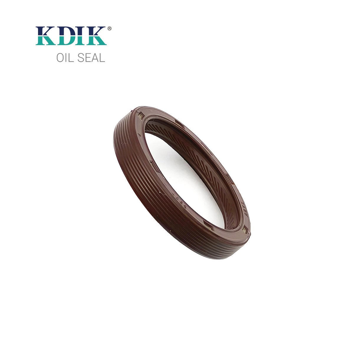 High quality KDIK factory Radial Shaft Seal 05907 BRGF Oil Seal 39*50*8mm