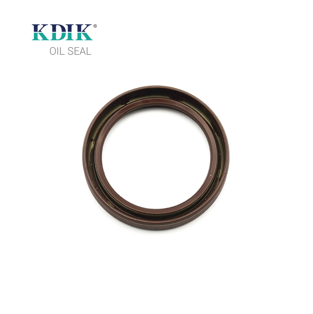 High quality KDIK factory Radial Shaft Seal 05907 BRGF Oil Seal 39*50*8mm