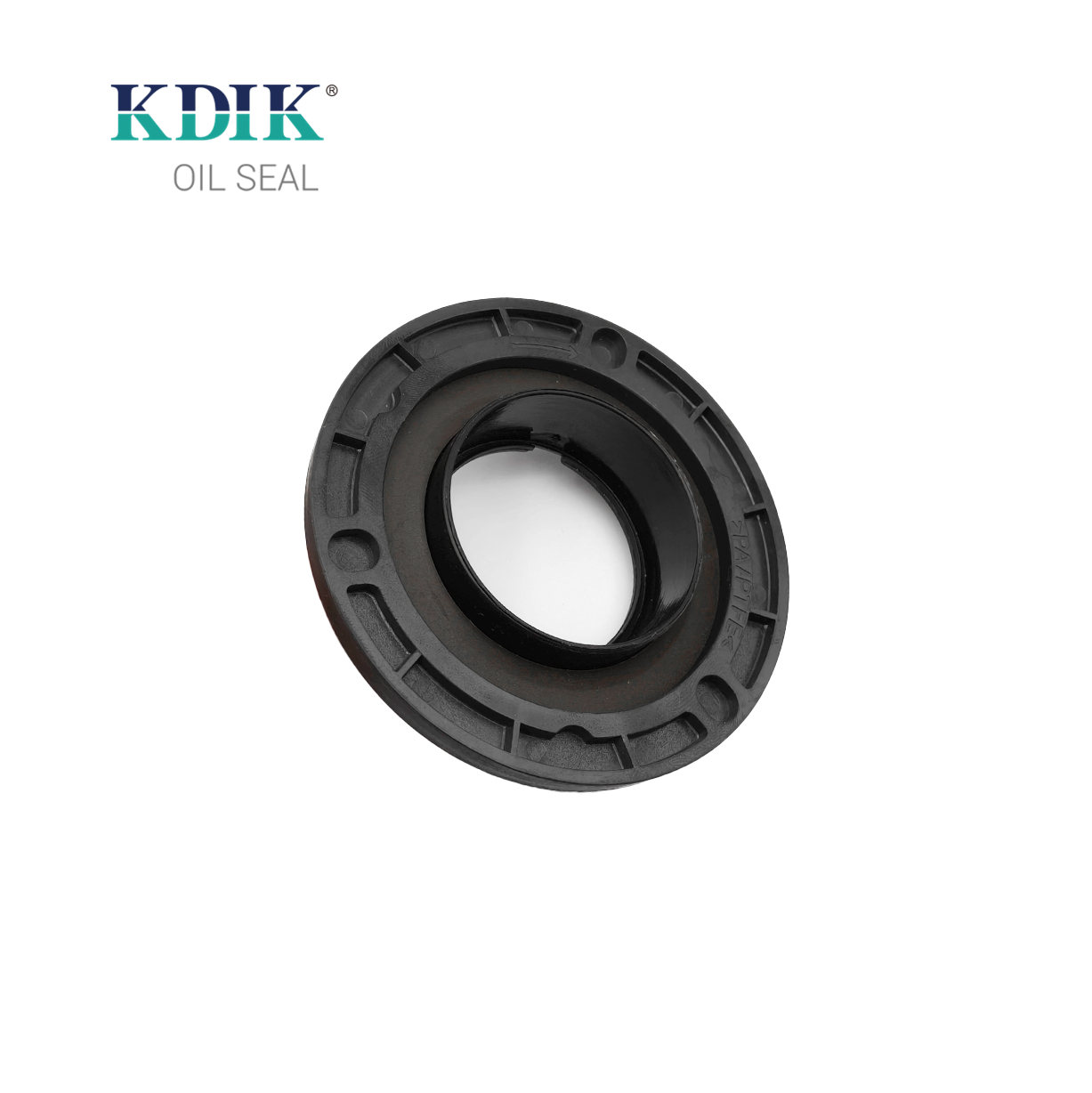 Crankshaft Front Oil Seal 05972 Grhe 50*90*14mm PTFE for Ford Transit