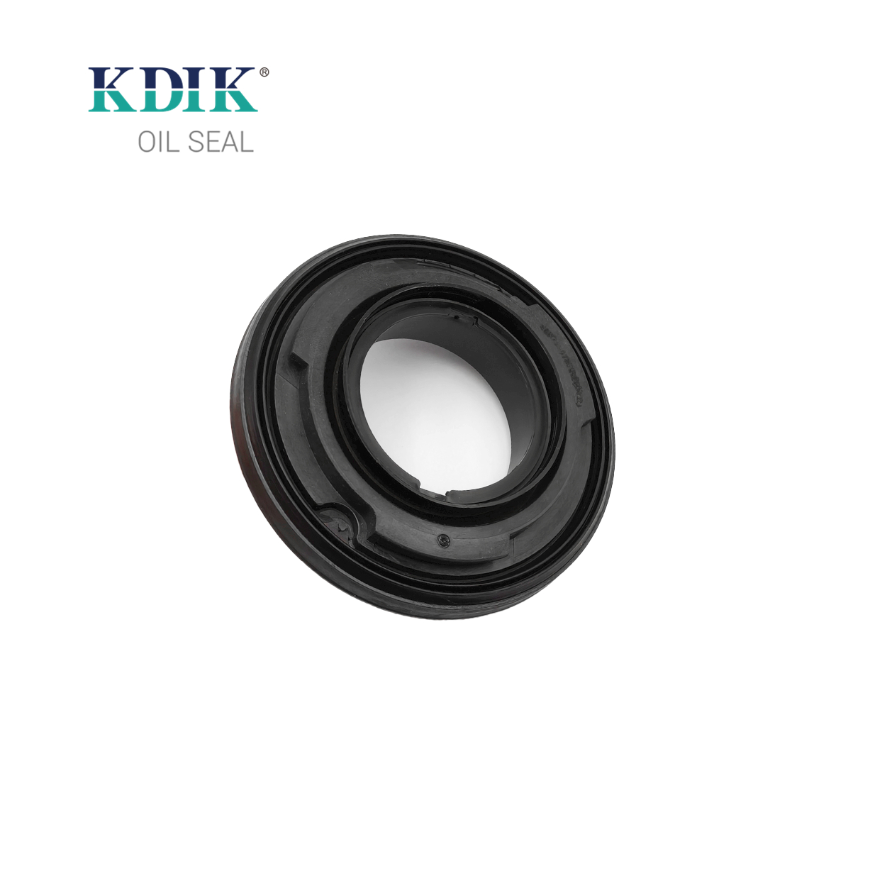Crankshaft Front Oil Seal 05972 Grhe 50*90*14mm PTFE for Ford Transit