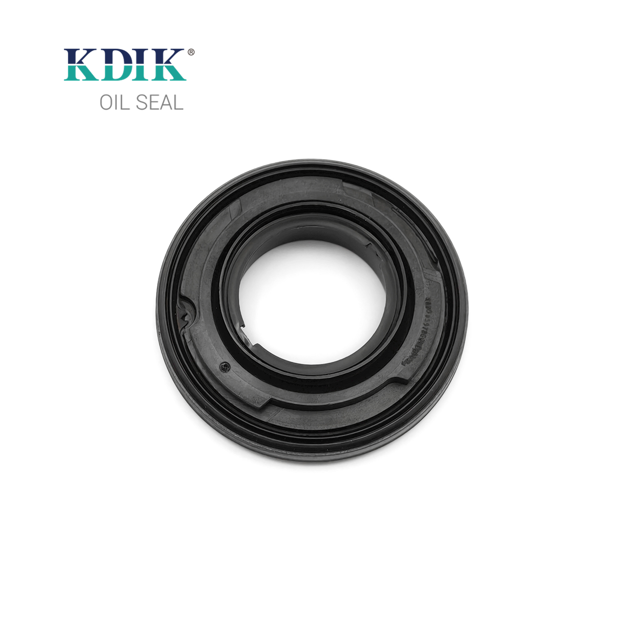 Crankshaft Front Oil Seal 05972 Grhe 50*90*14mm PTFE for Ford Transit