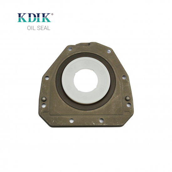 Rear Crankshaft Seal 49416241 3.35 in 05978 Sist Compatible
