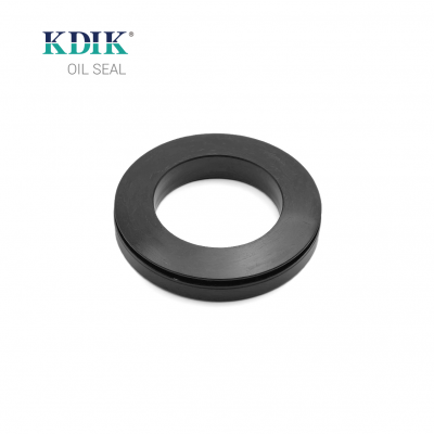 3C001-48250 XQ0507E Size 75*121*13/19.5 for Tractor M7040 Rear Axle Oil Seal for KUBOTA