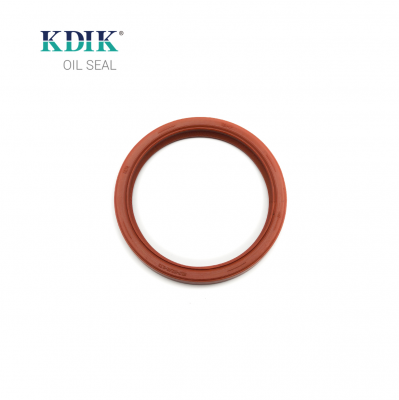 High quality R 05279P Rear Oil Seal 85.7*102.62*9.5MM for Ford Falcon Vehicles Engines