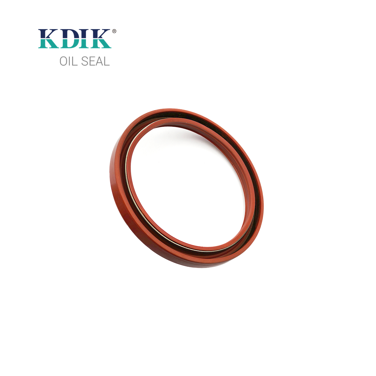High quality R 05279P Rear Oil Seal 85.7*102.62*9.5MM for Ford Falcon Vehicles Engines