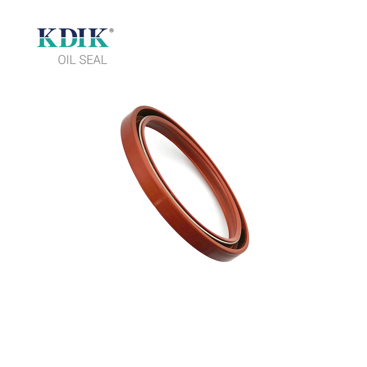 High quality R 05279P Rear Oil Seal 85.7*102.62*9.5MM for Ford Falcon Vehicles Engines