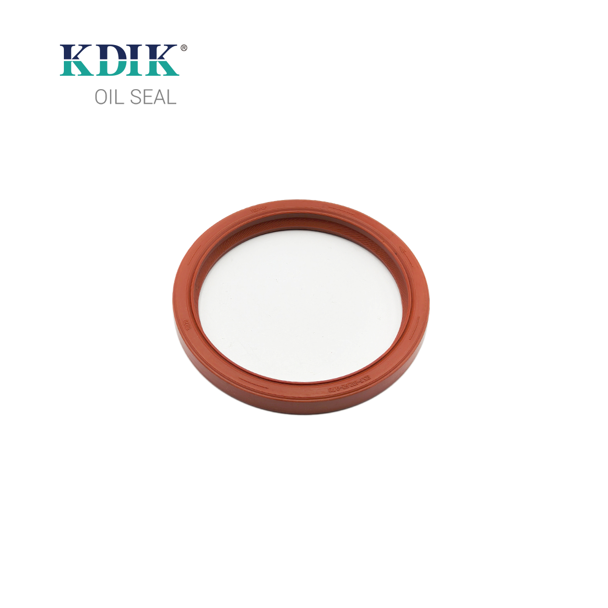 High quality R 05279P Rear Oil Seal 85.7*102.62*9.5MM for Ford Falcon Vehicles Engines