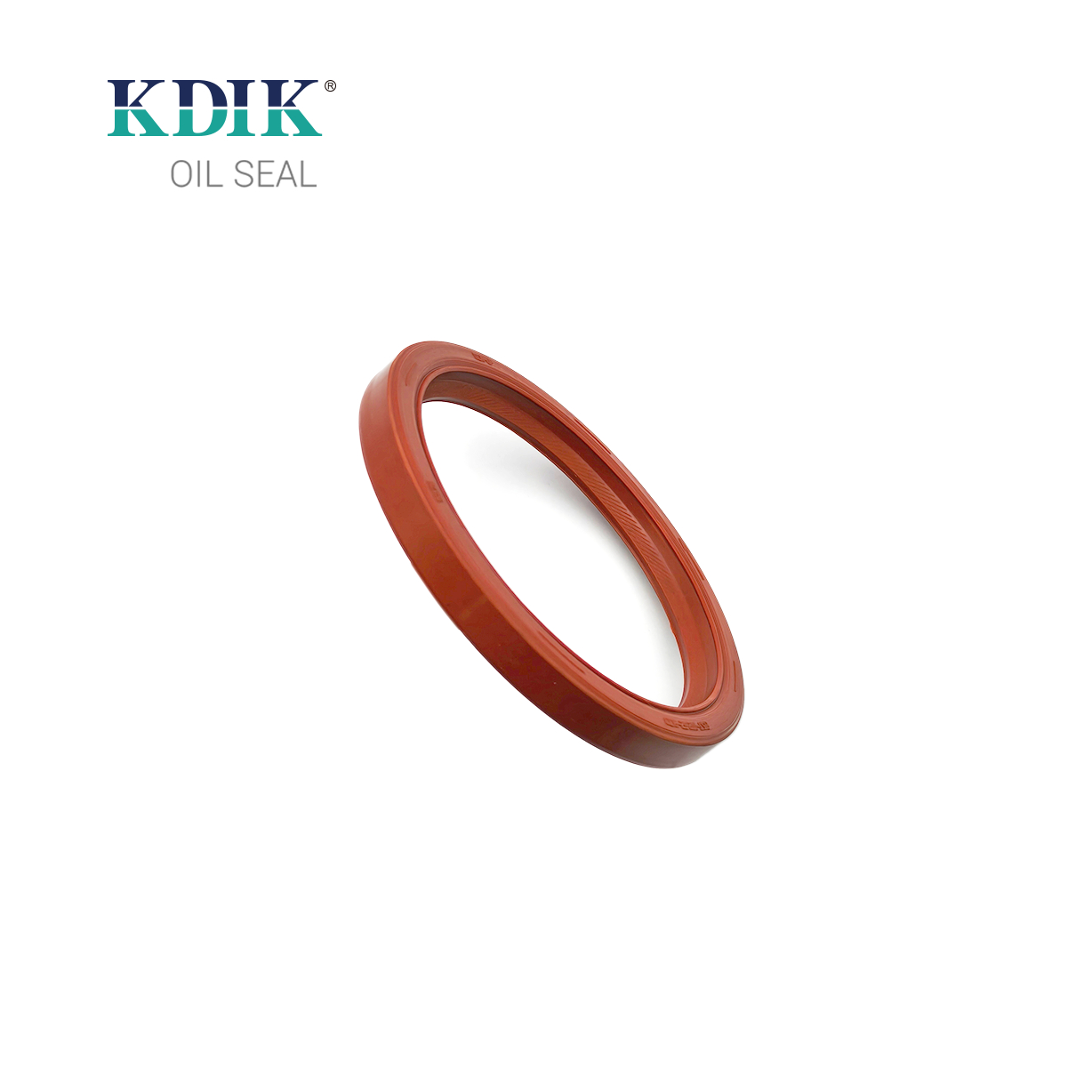 High quality R 05279P Rear Oil Seal 85.7*102.62*9.5MM for Ford Falcon Vehicles Engines