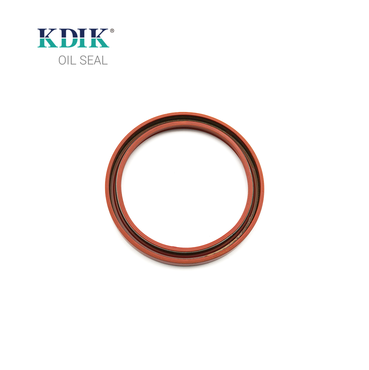 High quality R 05279P Rear Oil Seal 85.7*102.62*9.5MM for Ford Falcon Vehicles Engines