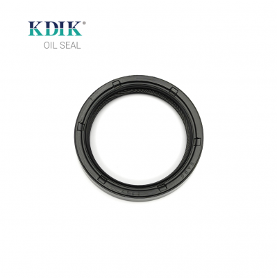 Oil Seal Retentor 05352 Brgf 6450 Brgf Arca 57*71*9