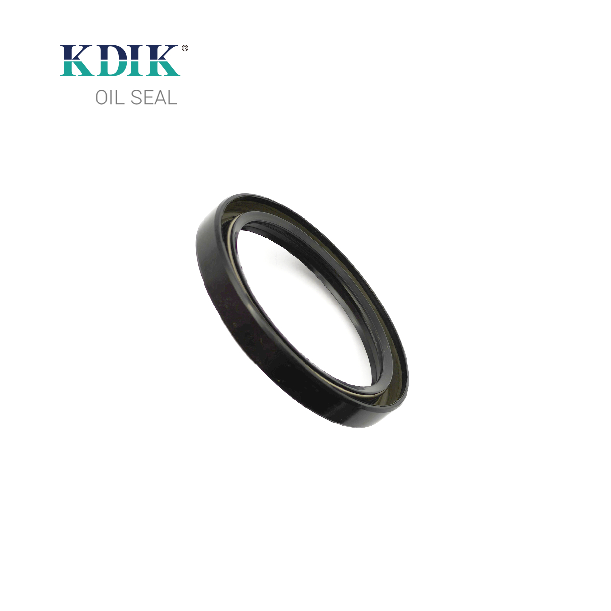 Oil Seal Retentor 05352 Brgf 6450 Brgf Arca 57*71*9