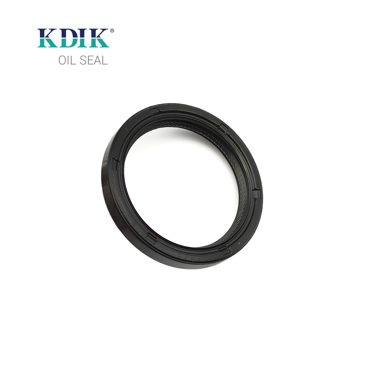 Oil Seal Retentor 05352 Brgf 6450 Brgf Arca 57*71*9