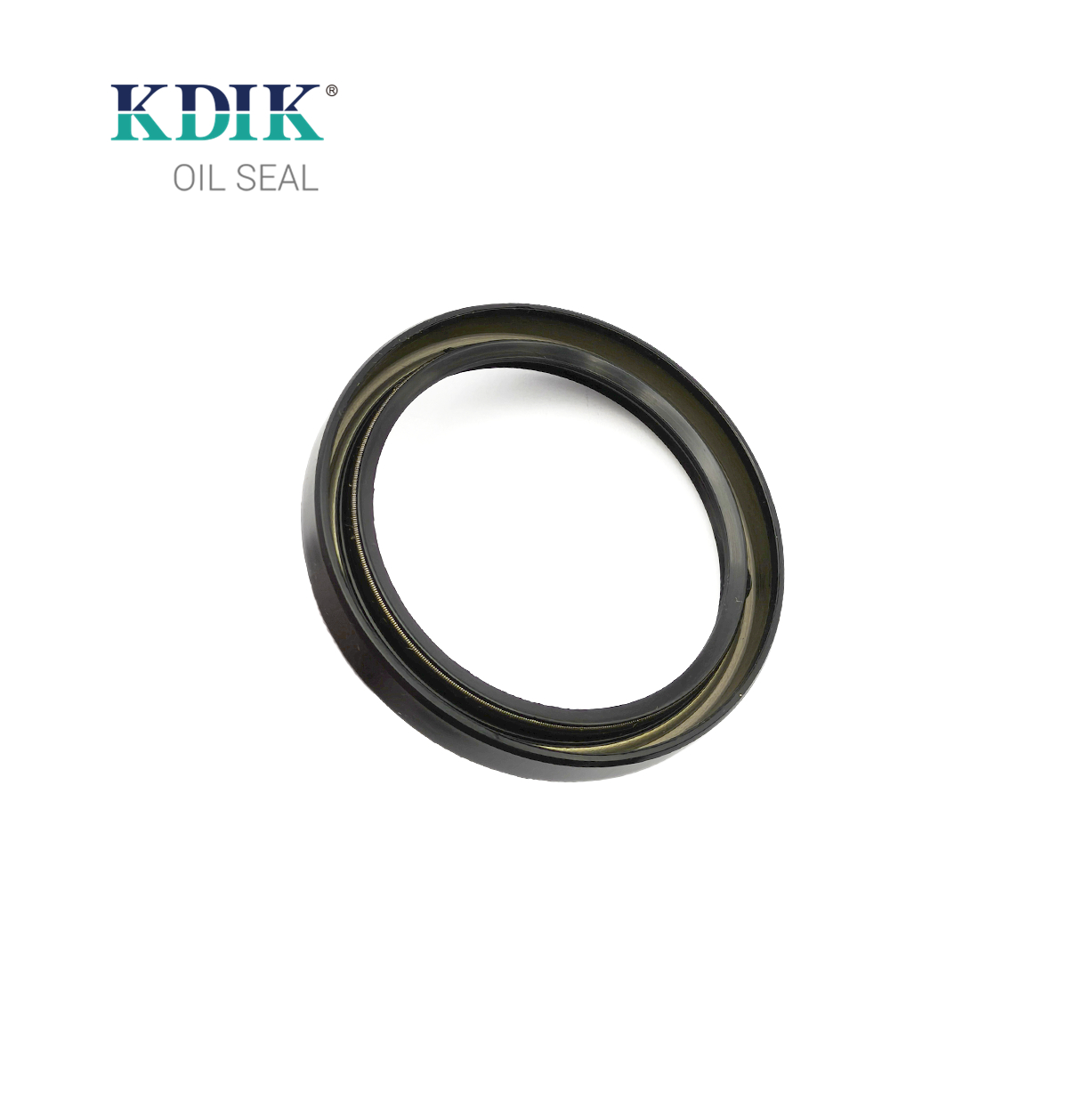 Oil Seal Retentor 05352 Brgf 6450 Brgf Arca 57*71*9