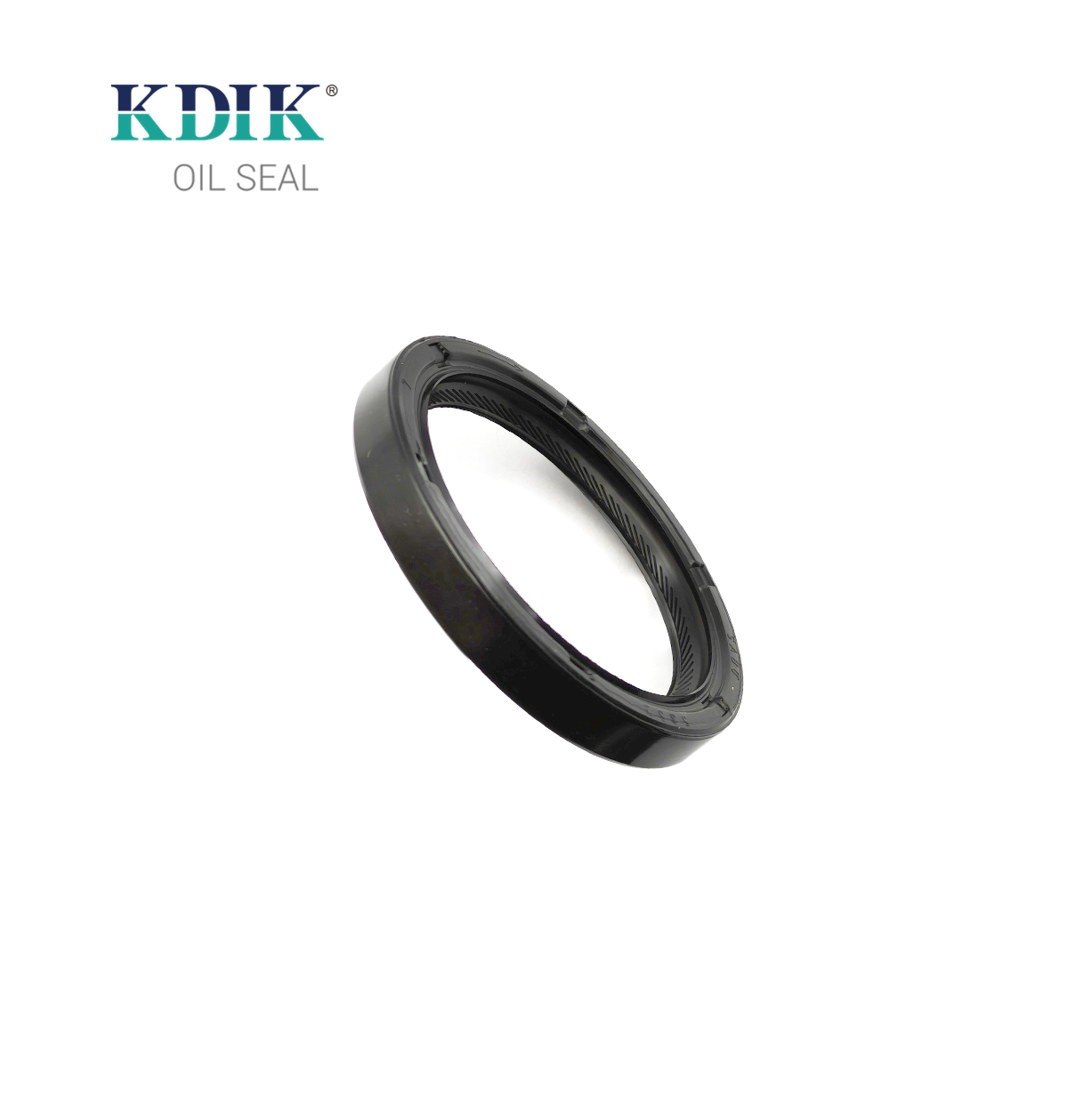 Oil Seal Retentor 05352 Brgf 6450 Brgf Arca 57*71*9