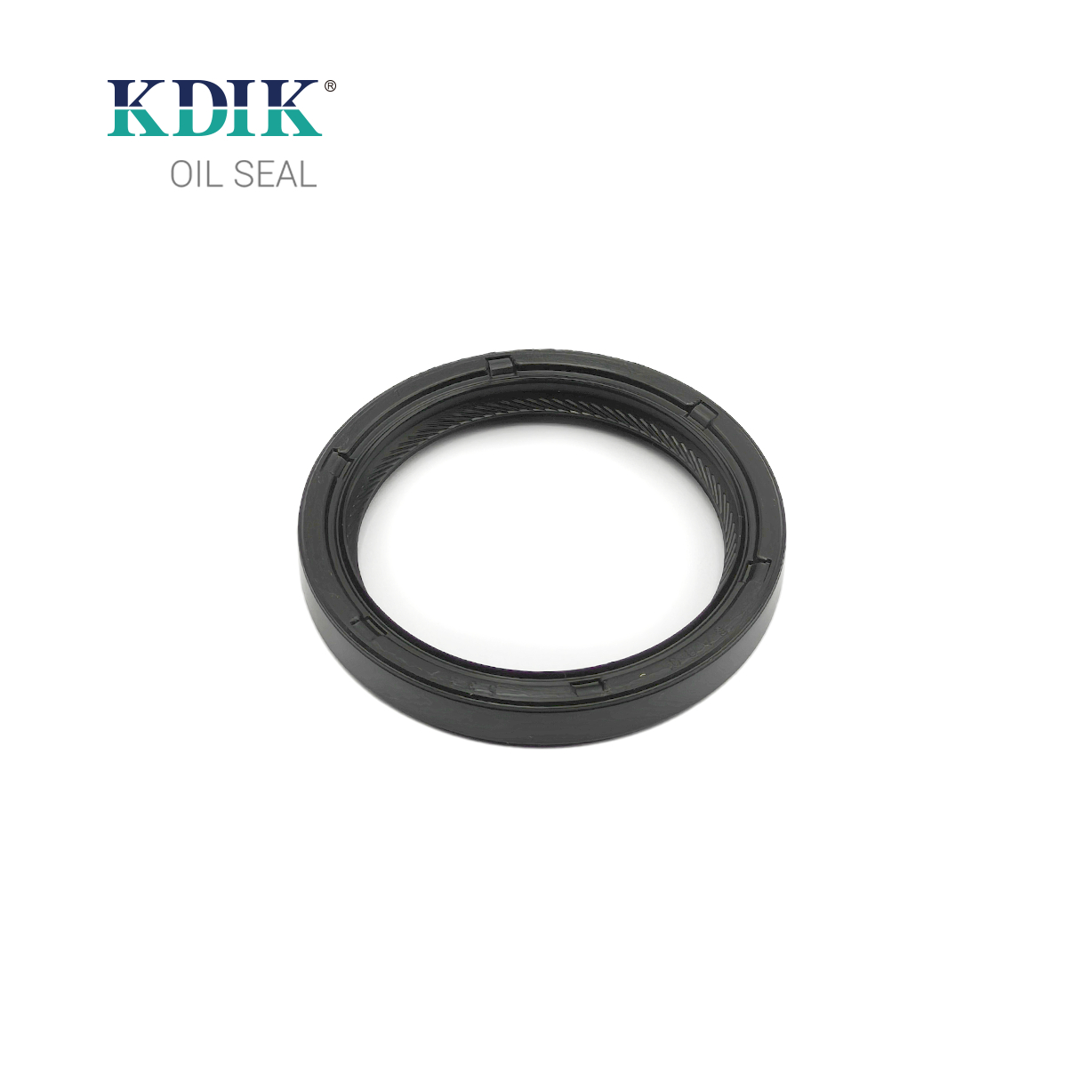 Oil Seal Retentor 05352 Brgf 6450 Brgf Arca 57*71*9
