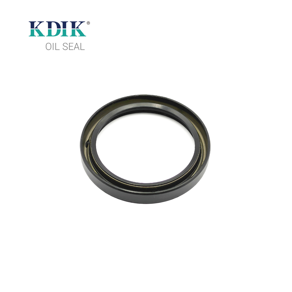 Oil Seal Retentor 05352 Brgf 6450 Brgf Arca 57*71*9