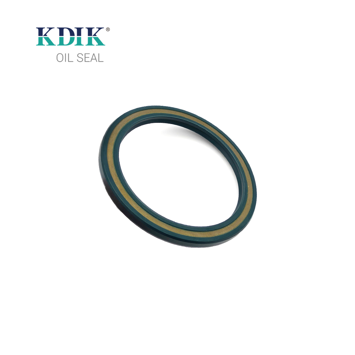Factory Direct Seal BABSL DIN AS BABSL 80*100*7 mm Part Number 40412686