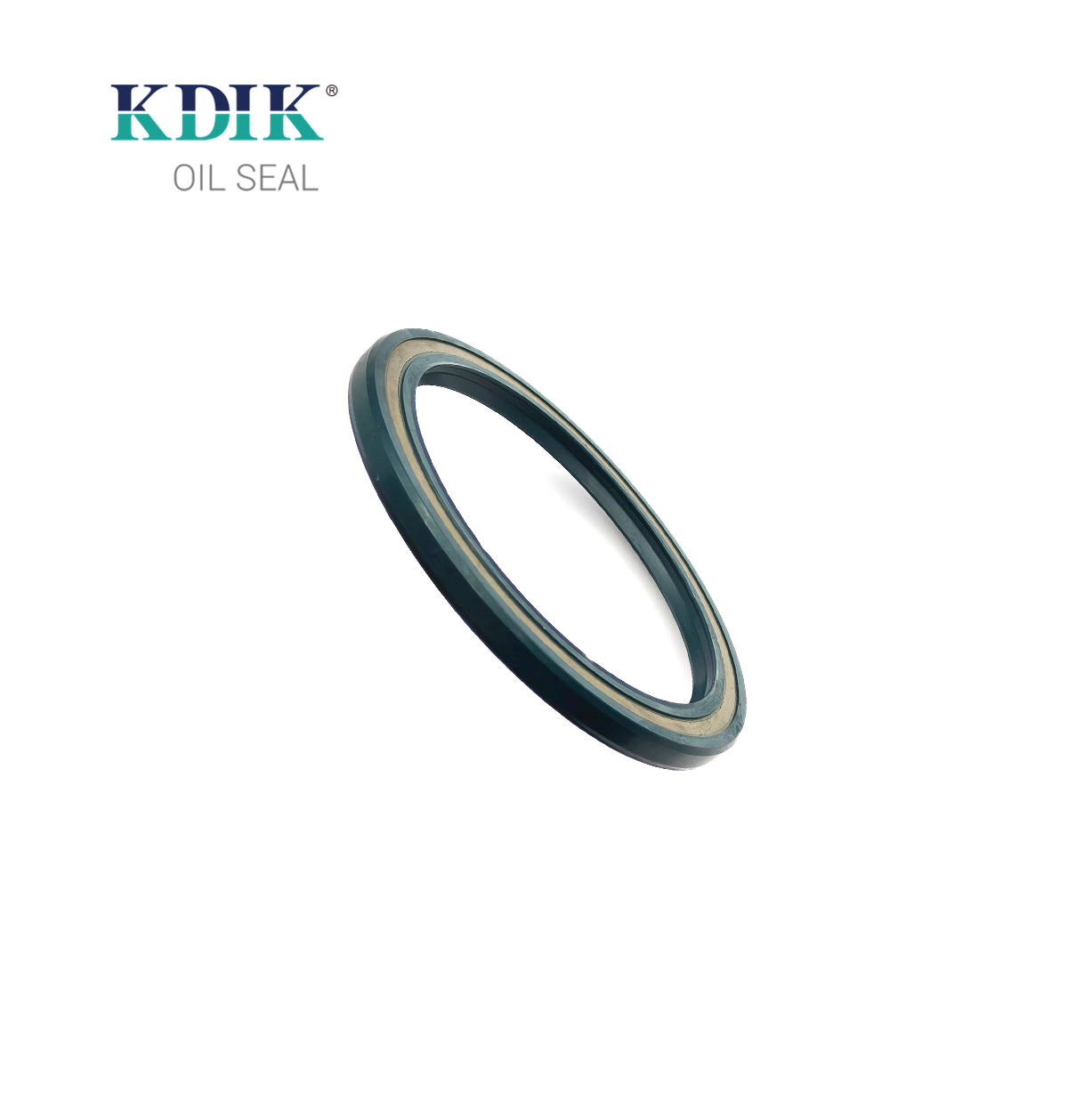 Factory Direct Seal BABSL DIN AS BABSL 80*100*7 mm Part Number 40412686