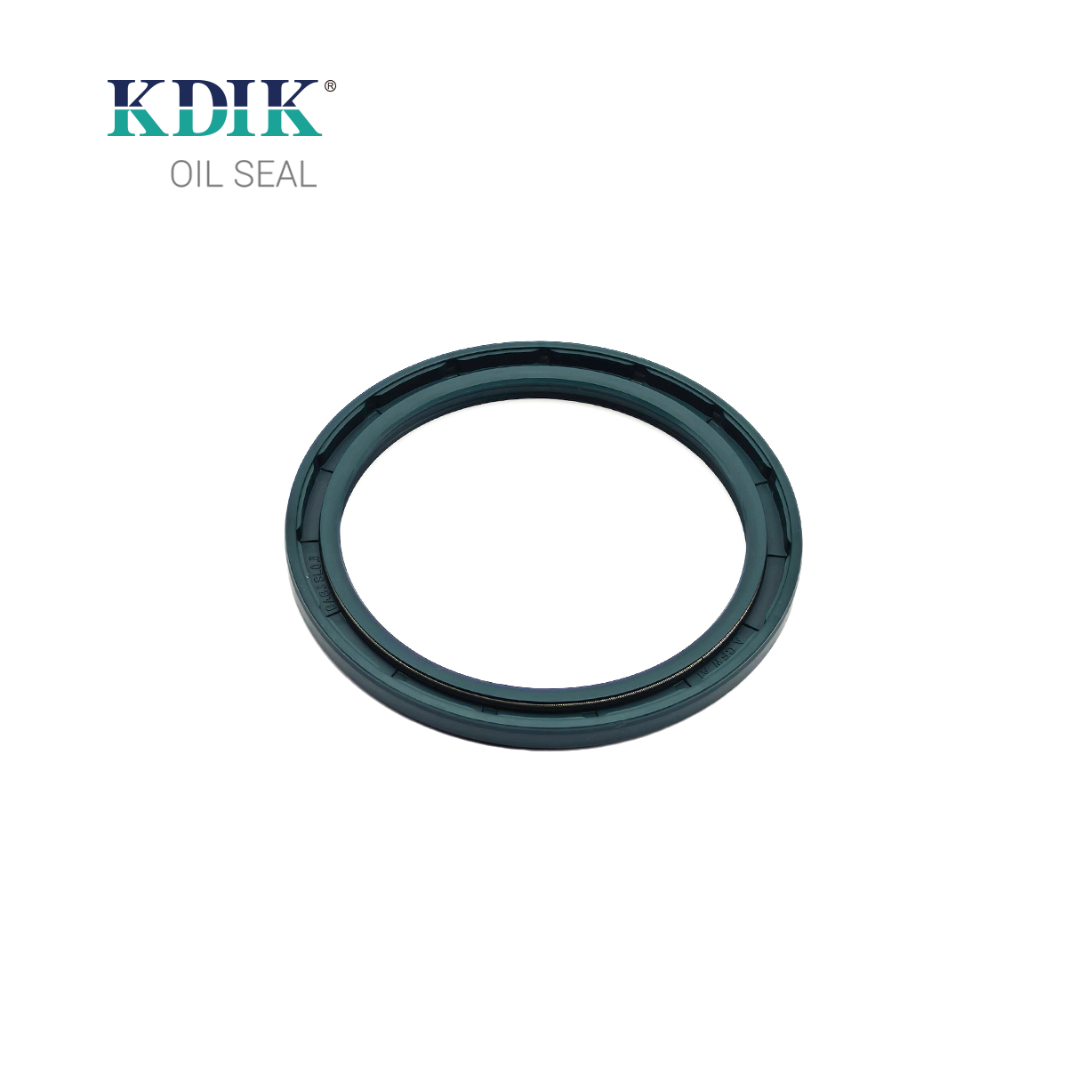 Factory Direct Seal BABSL DIN AS BABSL 80*100*7 mm Part Number 40412686