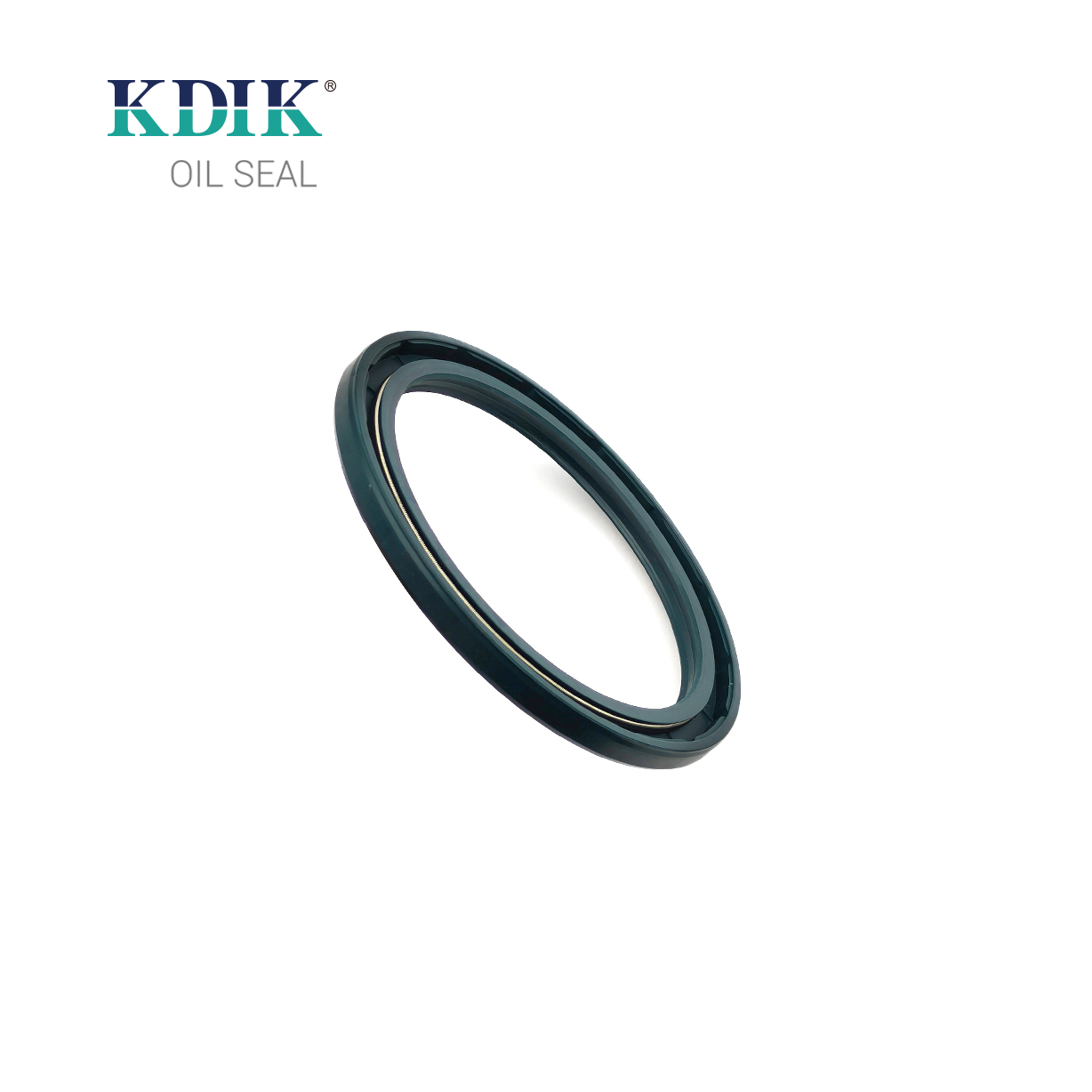 Factory Direct Seal BABSL DIN AS BABSL 80*100*7 mm Part Number 40412686