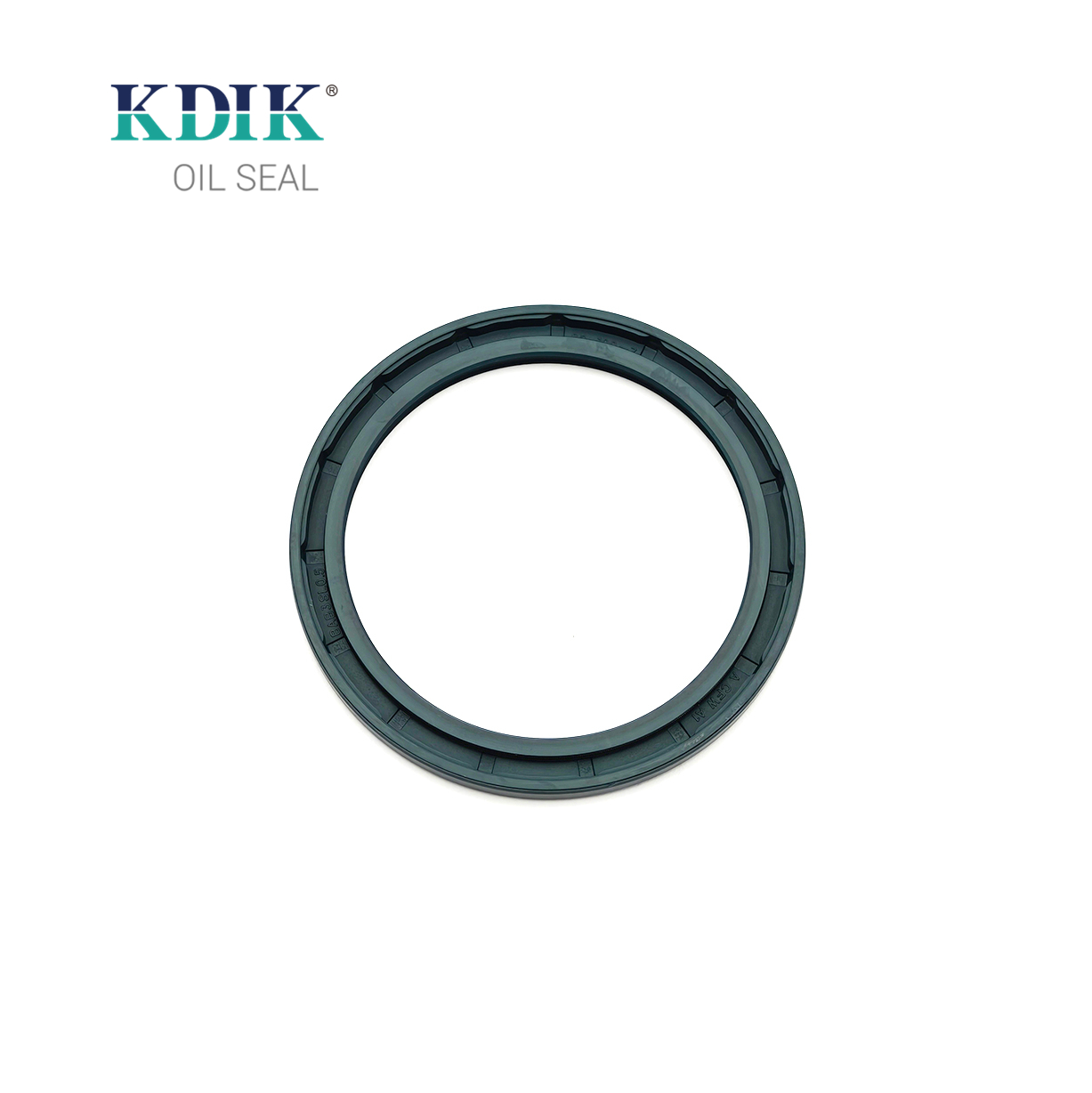 Factory Direct Seal BABSL DIN AS BABSL 80*100*7 mm Part Number 40412686