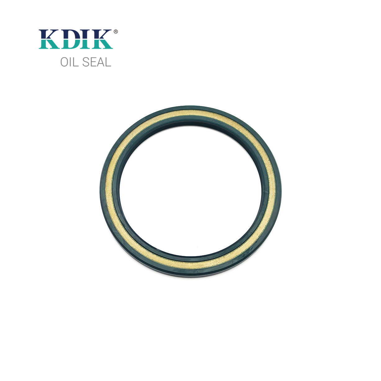 Factory Direct Seal BABSL DIN AS BABSL 80*100*7 mm Part Number 40412686