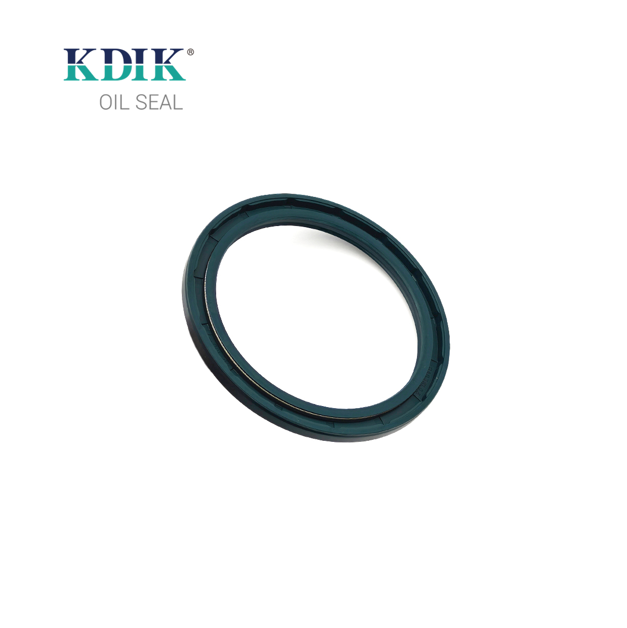 Factory Direct Seal BABSL DIN AS BABSL 80*100*7 mm Part Number 40412686