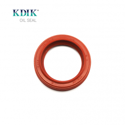 Oil Seal 28*38*7 Hms5 Rg Single Lip for Auto Parts