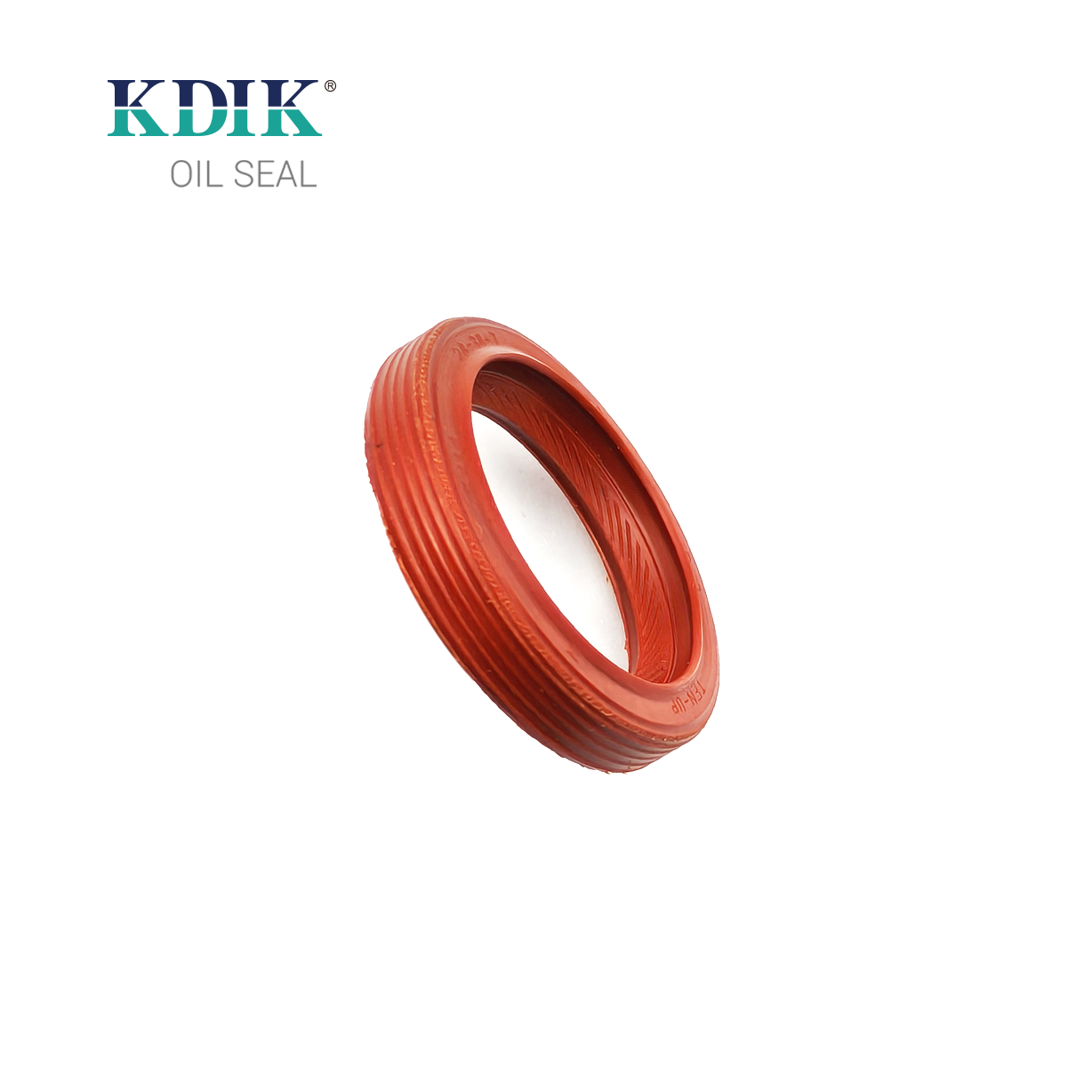 Oil Seal 28*38*7 Hms5 Rg Single Lip for Auto Parts