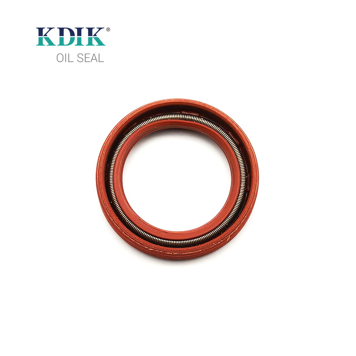 Oil Seal 28*38*7 Hms5 Rg Single Lip for Auto Parts