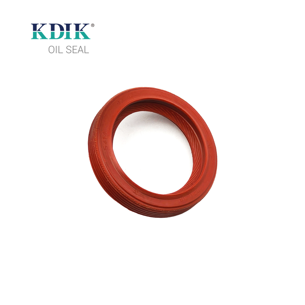 Oil Seal 28*38*7 Hms5 Rg Single Lip for Auto Parts