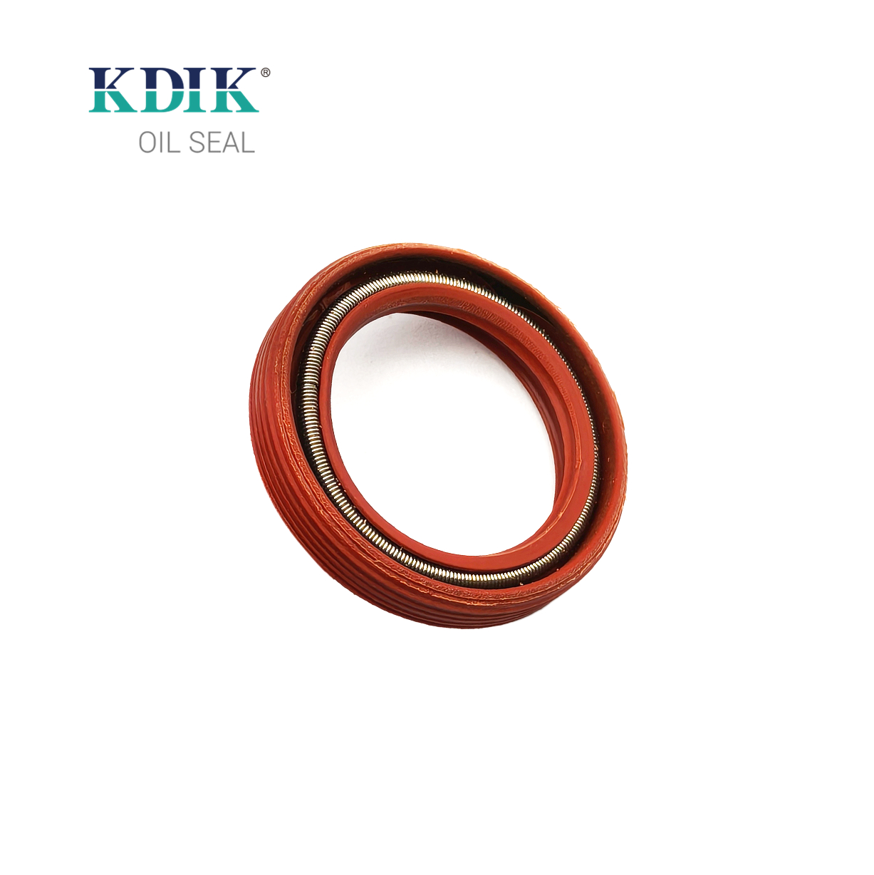 Oil Seal 28*38*7 Hms5 Rg Single Lip for Auto Parts