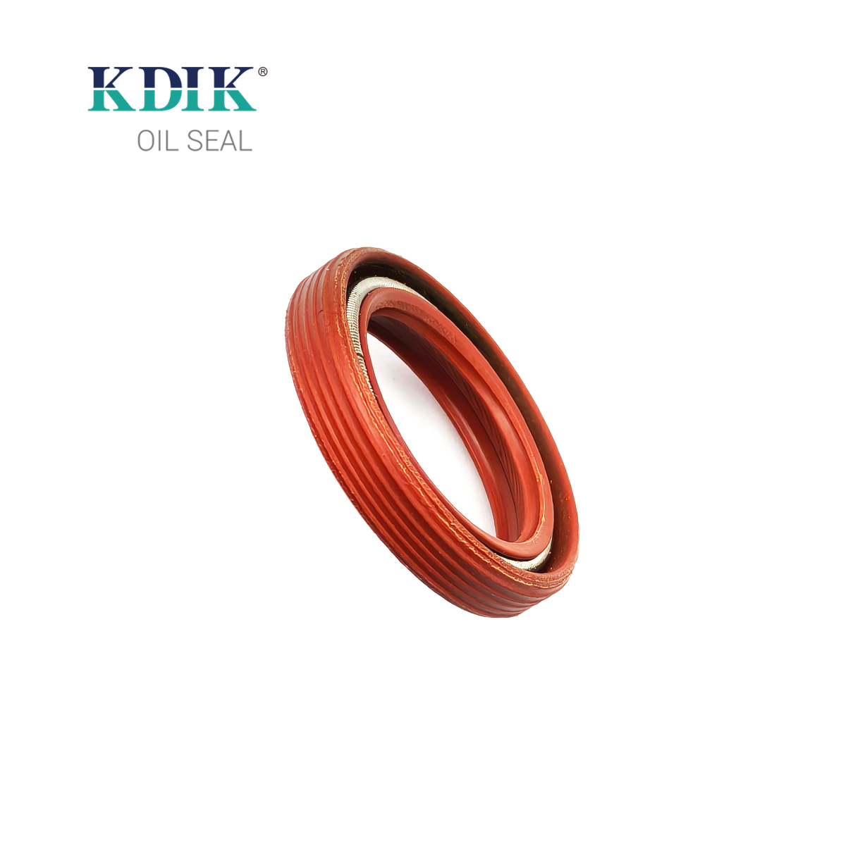 Oil Seal 28*38*7 Hms5 Rg Single Lip for Auto Parts