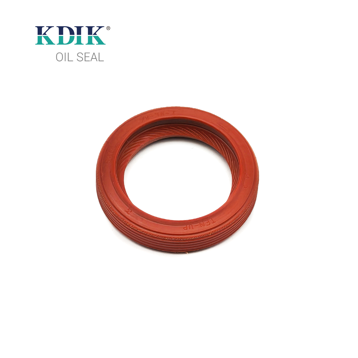 Oil Seal 28*38*7 Hms5 Rg Single Lip for Auto Parts