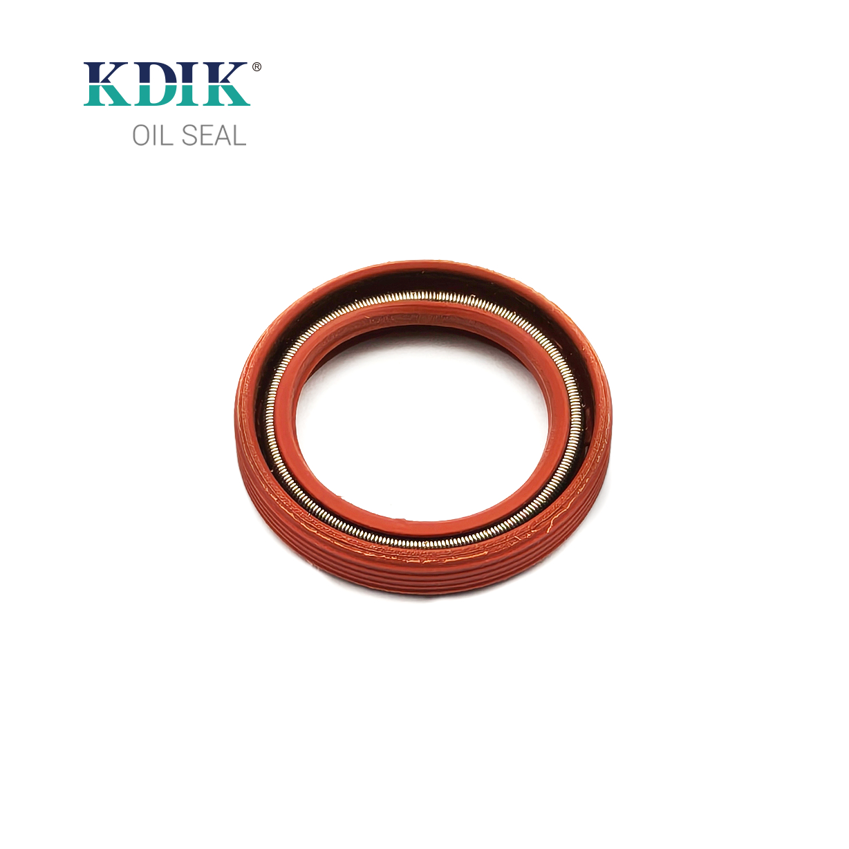 Oil Seal 28*38*7 Hms5 Rg Single Lip for Auto Parts
