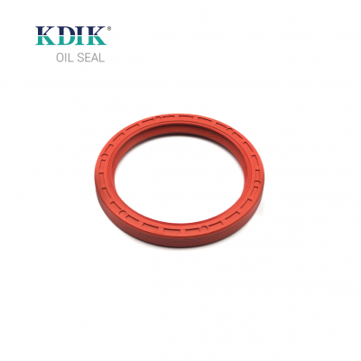 Manufacturer KDIK Factory Direct Seal Shaft Oil Seal Crankshaft ELRING SIZE 80*100*10