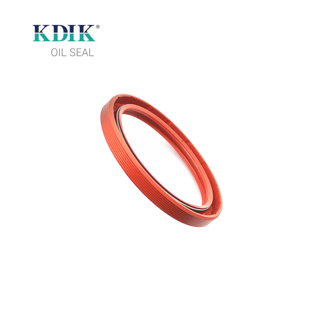 Manufacturer KDIK Factory Direct Seal Shaft Oil Seal Crankshaft ELRING SIZE 80*100*10