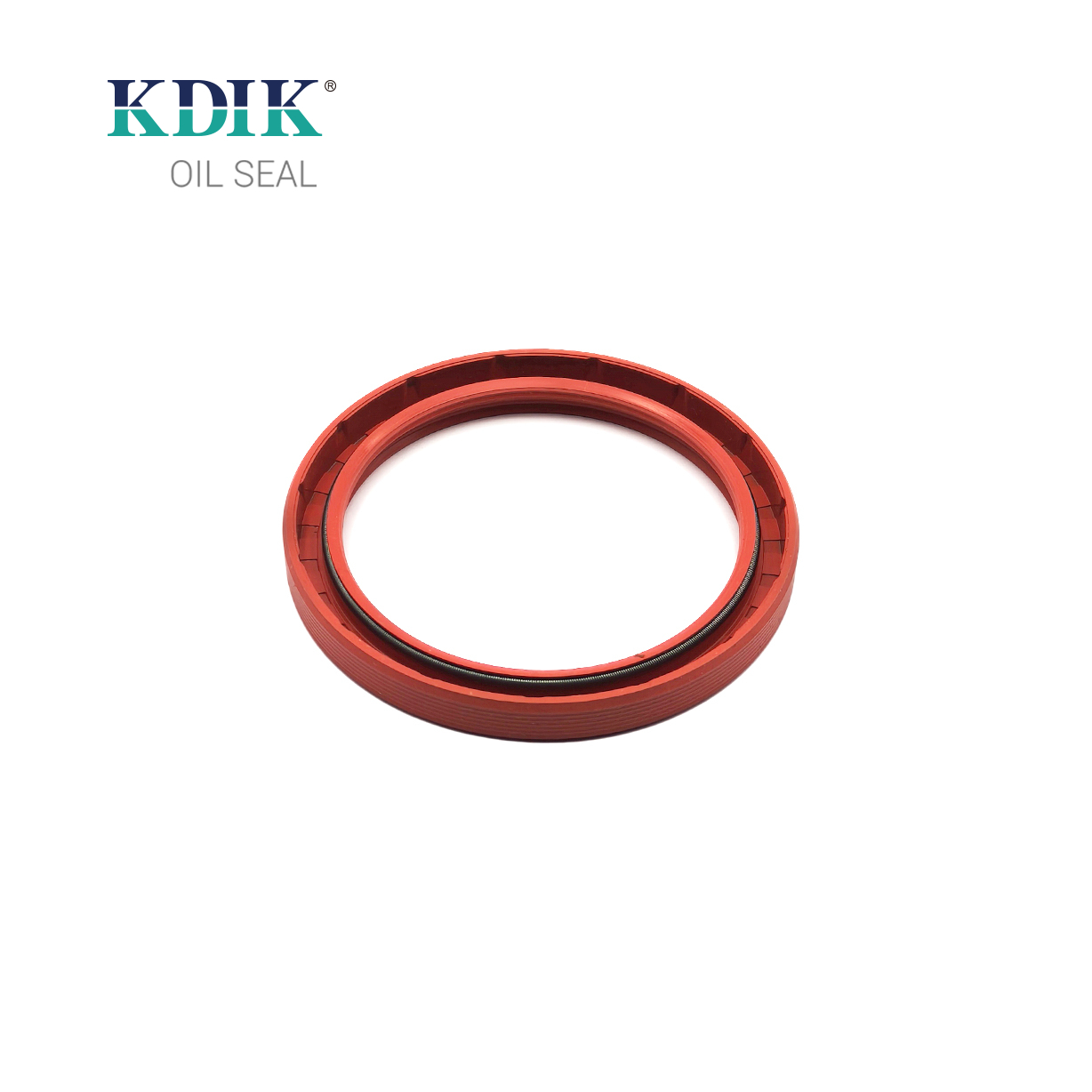 Manufacturer KDIK Factory Direct Seal Shaft Oil Seal Crankshaft ELRING SIZE 80*100*10