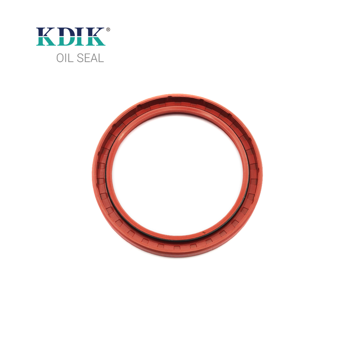 Manufacturer KDIK Factory Direct Seal Shaft Oil Seal Crankshaft ELRING SIZE 80*100*10