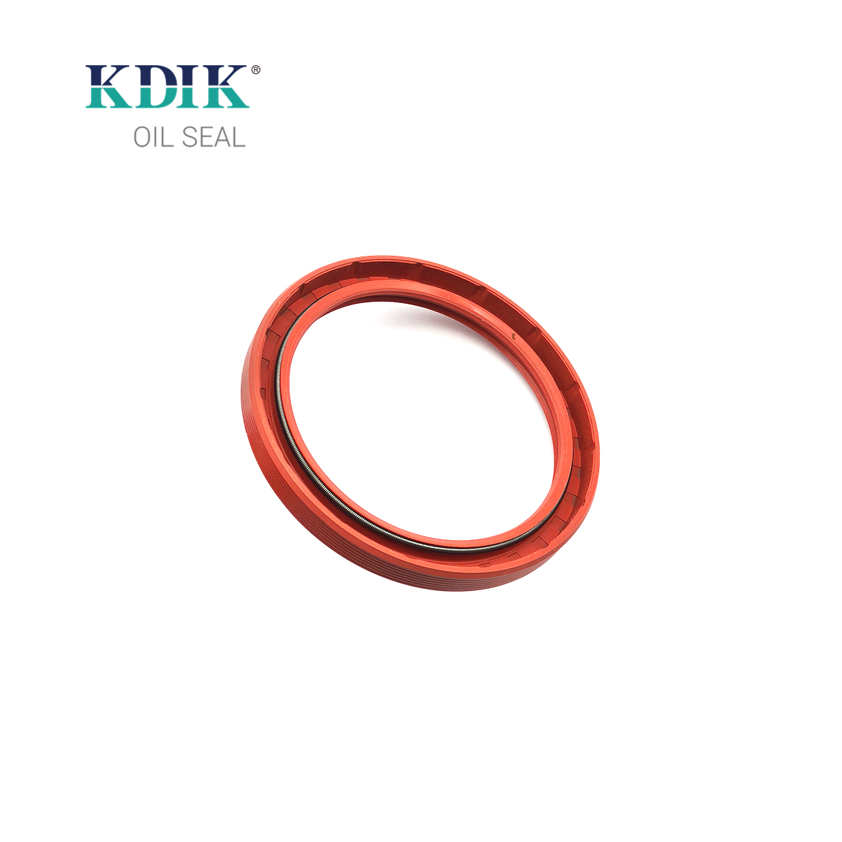 Manufacturer KDIK Factory Direct Seal Shaft Oil Seal Crankshaft ELRING SIZE 80*100*10