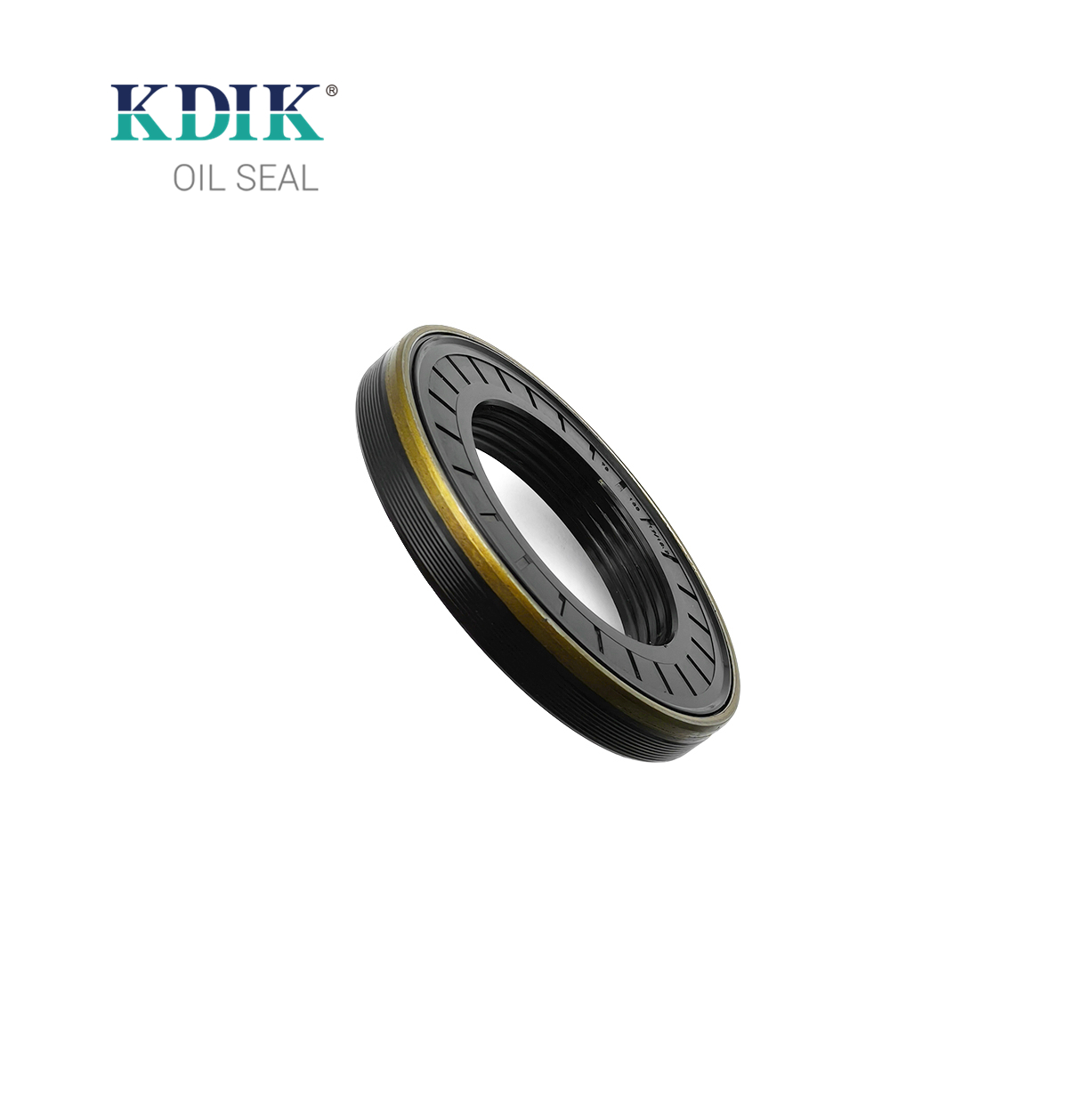 Best Price Cassette Wheel Hub Oil Seal 78*130*17/18.7 Oil Seal 12019419B for Iveco