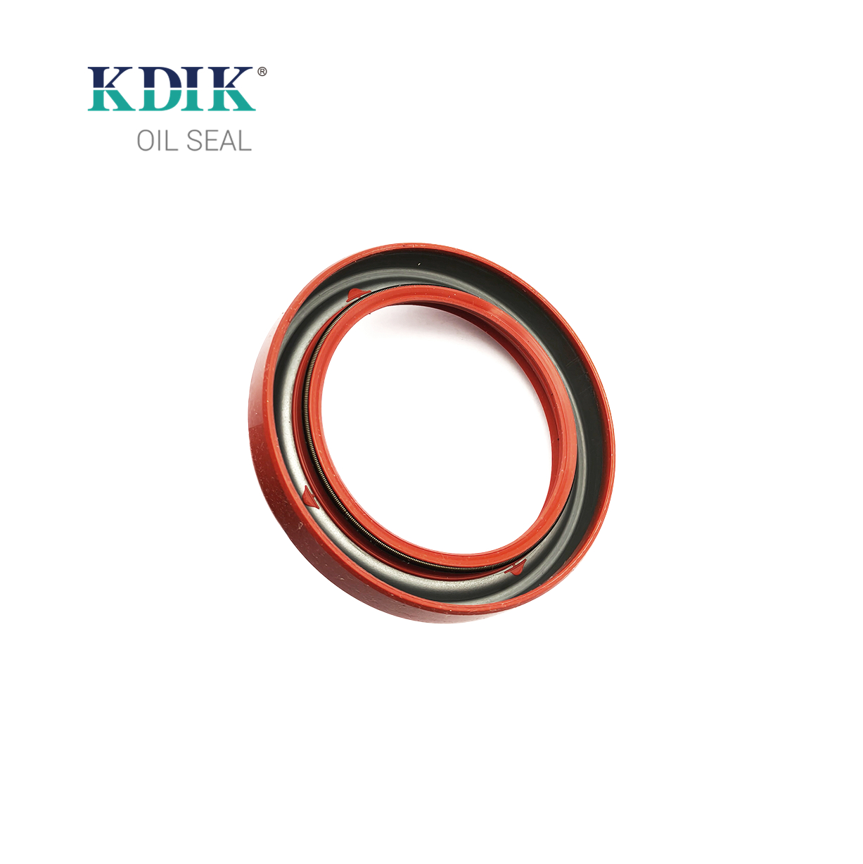 TC Oil Seal 05659 BRG 50*68*10 mm NBR Double Lip For Automotive