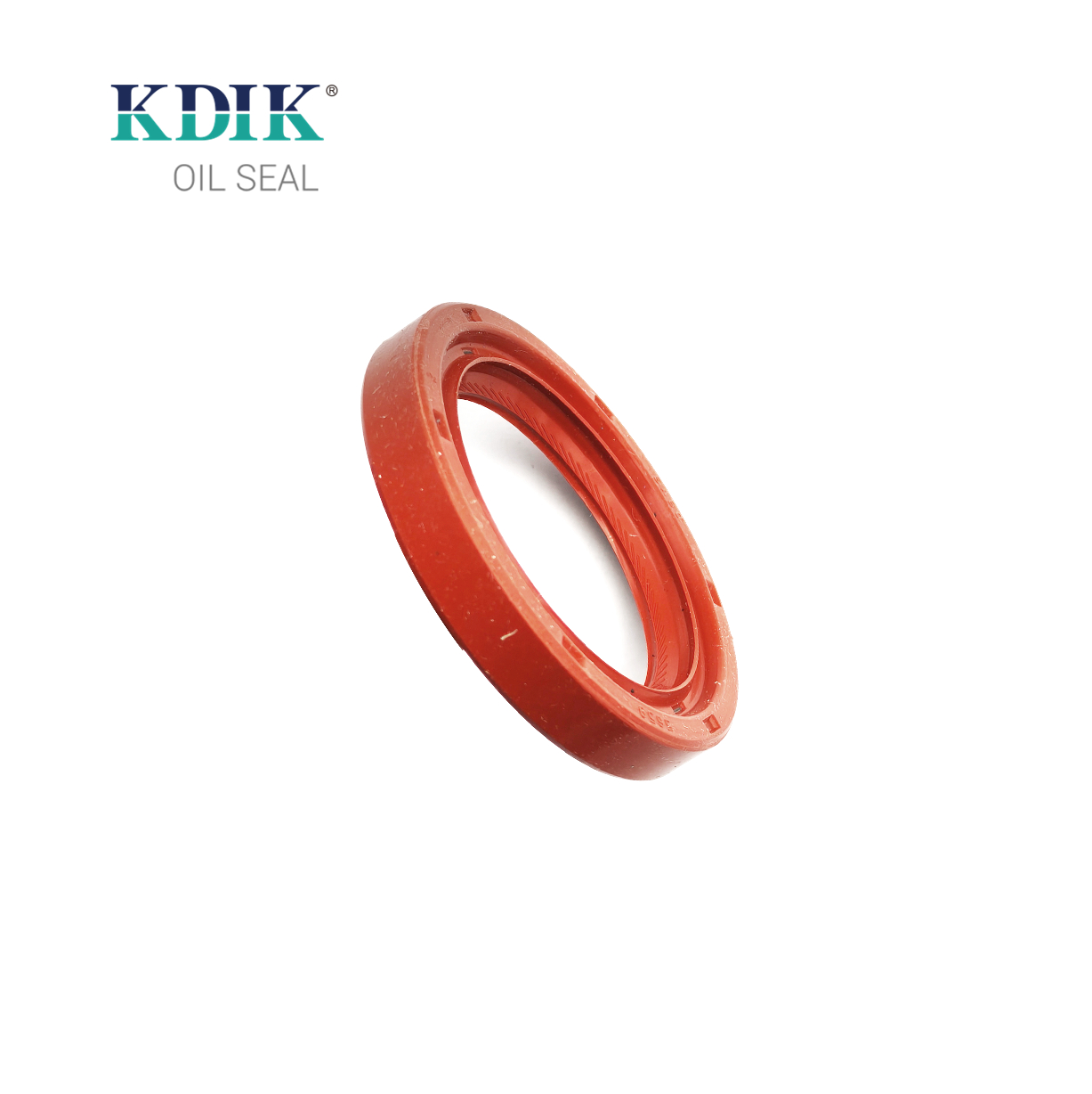 TC Oil Seal 05659 BRG 50*68*10 mm NBR Double Lip For Automotive
