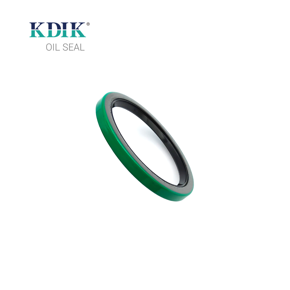Premium SB Type 80*101.6*9.53 Oil Seal NBR Rubber Lips Seal Auto Parts