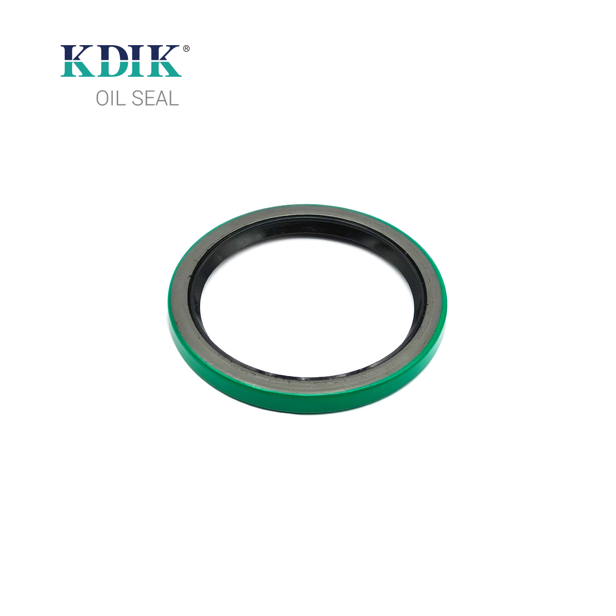 Premium SB Type 80*101.6*9.53 Oil Seal NBR Rubber Lips Seal Auto Parts