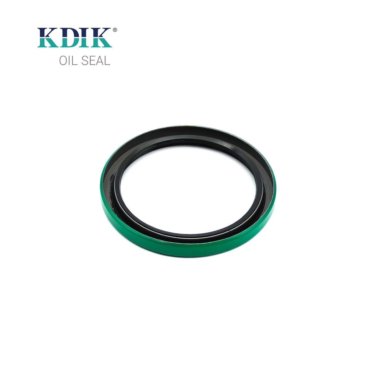 Premium SB Type 80*101.6*9.53 Oil Seal NBR Rubber Lips Seal Auto Parts