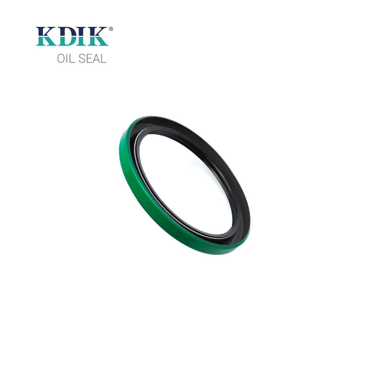 Premium SB Type 80*101.6*9.53 Oil Seal NBR Rubber Lips Seal Auto Parts
