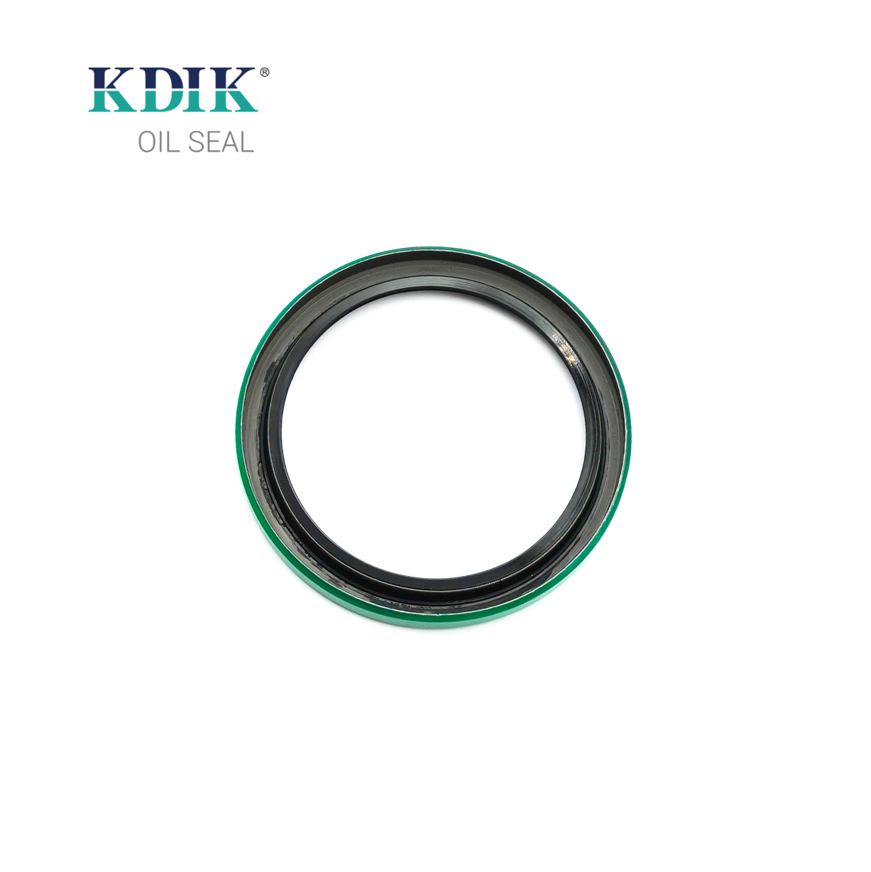 Premium SB Type 80*101.6*9.53 Oil Seal NBR Rubber Lips Seal Auto Parts